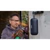Bose SOUNDLINK FLEX, BT SPKR, BLACK, WW