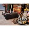 Bose SOUNDLINK FLEX, BT SPKR, BLACK, WW