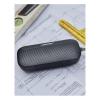 Bose SOUNDLINK FLEX, BT SPKR, BLACK, WW