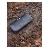 Bose SOUNDLINK FLEX, BT SPKR, BLACK, WW