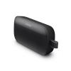 Bose SOUNDLINK FLEX, BT SPKR, BLACK, WW
