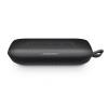Bose SOUNDLINK FLEX, BT SPKR, BLACK, WW