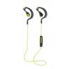 Trust Senfus Wireless Mic