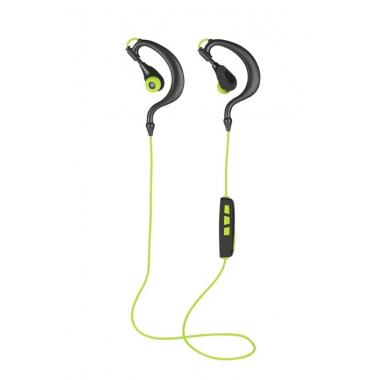Trust Senfus Wireless Mic