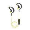 Trust Senfus Wireless Mic