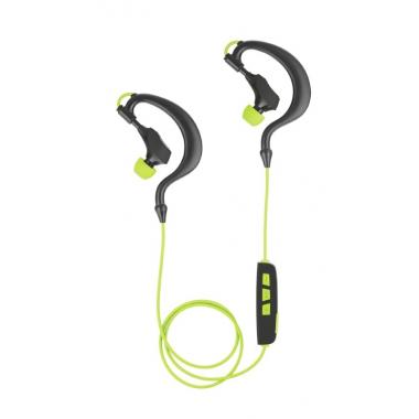 Trust Senfus Wireless Mic