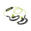 Trust Senfus Wireless Mic