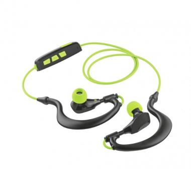 Trust Senfus Wireless Mic