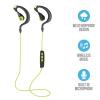 Trust Senfus Wireless Mic