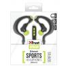 Trust Senfus Wireless Mic