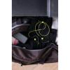 Trust Senfus Wireless Mic