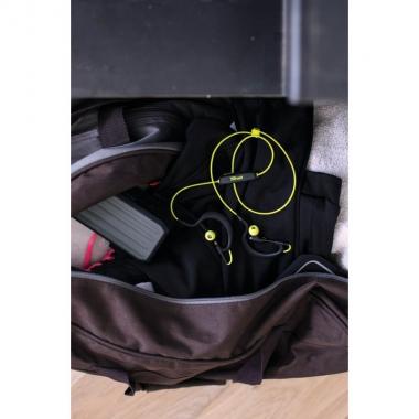 Trust Senfus Wireless Mic