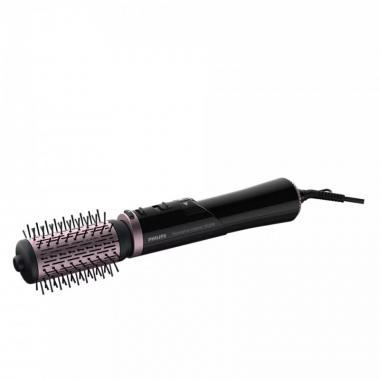 Philips Фасонная фен-щетка HP8654/00