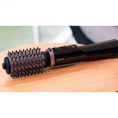 Philips Фасонная фен-щетка HP8654/00