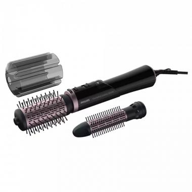Philips Фасонная фен-щетка HP8654/00
