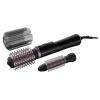 Philips Фасонная фен-щетка HP8654/00