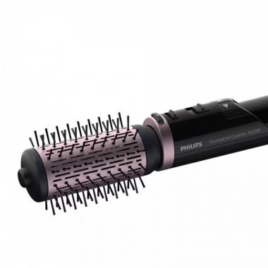 Philips Фасонная фен-щетка HP8654/00
