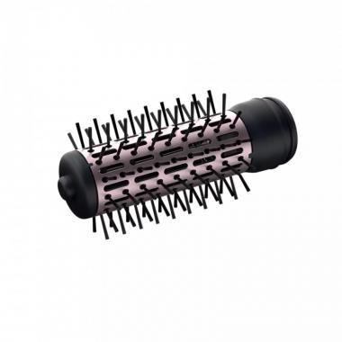 Philips Фасонная фен-щетка HP8654/00