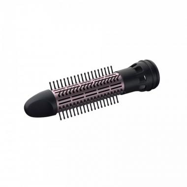 Philips Фасонная фен-щетка HP8654/00