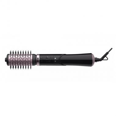Philips Фасонная фен-щетка HP8654/00