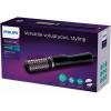 Philips Фасонная фен-щетка HP8654/00