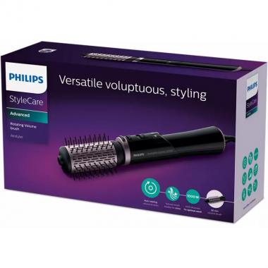 Philips Фасонная фен-щетка HP8654/00