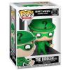Funko Колекційна фігурка Funko POP! Vinyl: DC: Batman Forever: Riddler 47705