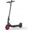 Segway Электросамокат Ninebot by Segway C20