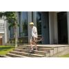 Segway Электросамокат Ninebot by Segway C20