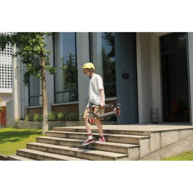 Segway Электросамокат Ninebot by Segway C20