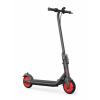 Segway Электросамокат Ninebot by Segway C20