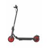 Segway Электросамокат Ninebot by Segway C20