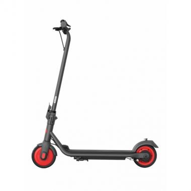 Segway Электросамокат Ninebot by Segway C20