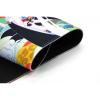 Varmilo Mouse Pad Lovebirds Gold Desk Mat XL (900х400х3mm)