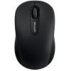 Microsoft Mobile Mouse 3600 Bluetooth[Black]