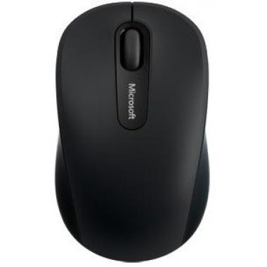 Microsoft Mobile Mouse 3600 Bluetooth[Black]