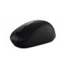 Microsoft Mobile Mouse 3600 Bluetooth[Black]