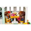 LEGO Конструктор Friends Домик Отом