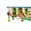 LEGO Конструктор Friends Домик Отом
