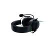Razer Гарнітура Blackshark V2 X Black