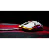 Cherry Xtrfy Ігрова миша M42 RGB USB Retro