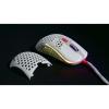 Cherry Xtrfy Ігрова миша M42 RGB USB Retro