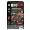 Funko Настільна гра POP! Funkoverse: Jurassic Park 101 Expandalone 45889