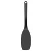 Fiskars Лопатка кухонная для блинов Functional Form, пластик