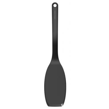 Fiskars Лопатка кухонная для блинов Functional Form, пластик