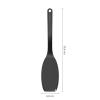 Fiskars Лопатка кухонная для блинов Functional Form, пластик
