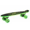 NEON Hype Scooter[N100789]