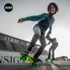 NEON Hype Scooter[N100789]