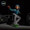 NEON Hype Scooter[N100789]