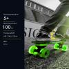 NEON Hype Scooter[N100789]